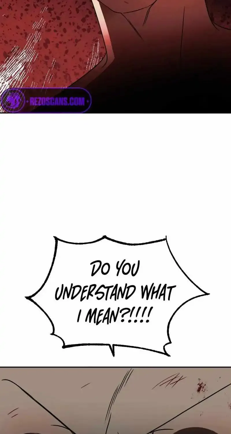 Chapter 19 — page 76