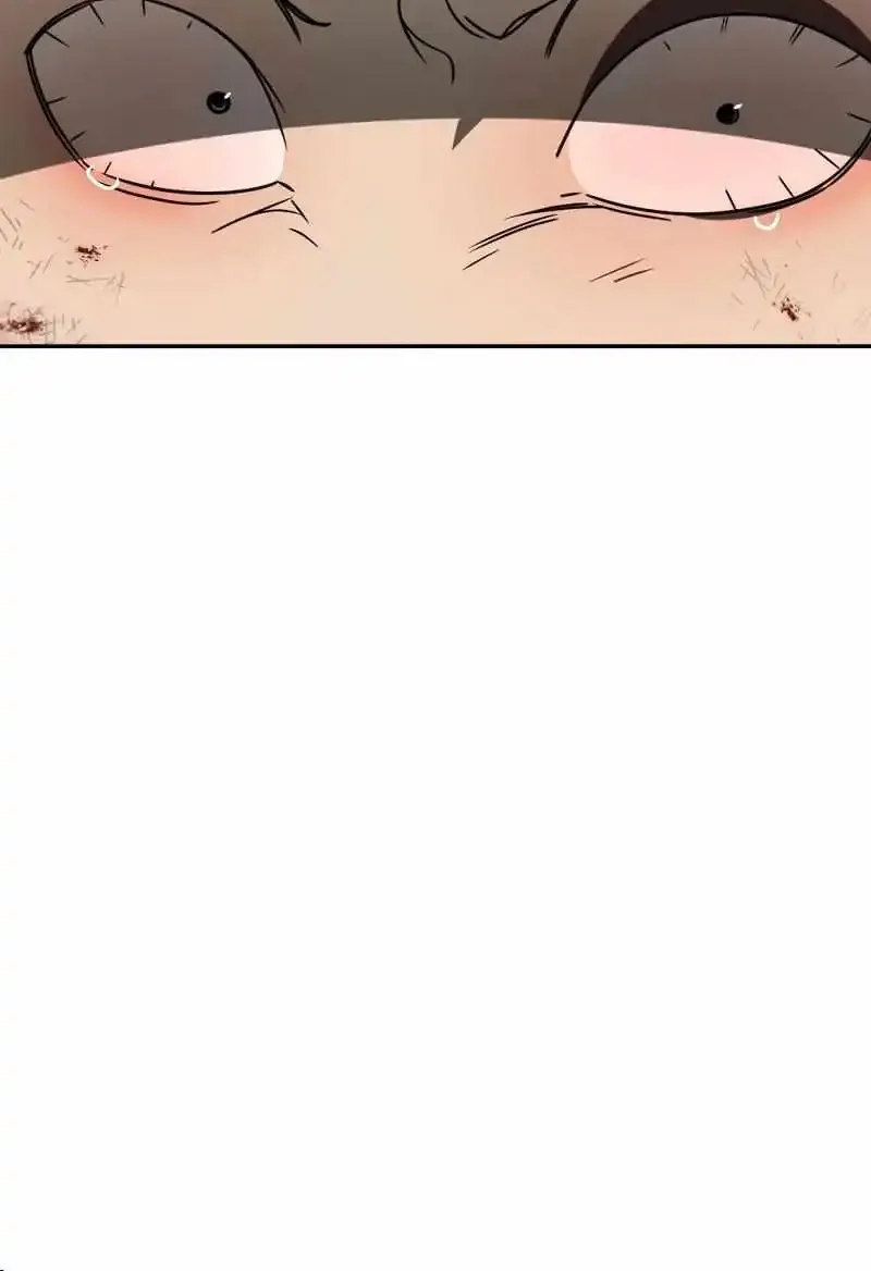 Chapter 19 — page 77