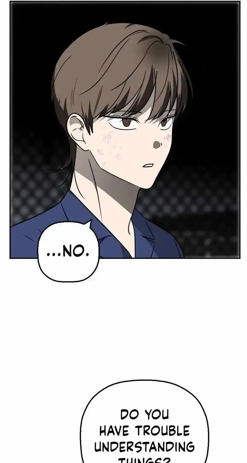 Chapter 19 — page 78