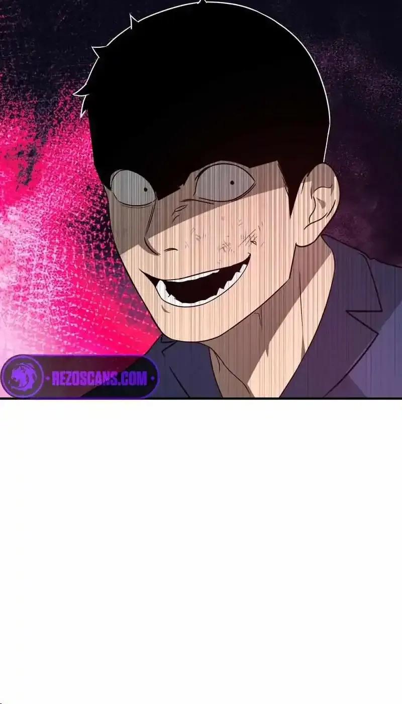 Chapter 19 — page 8