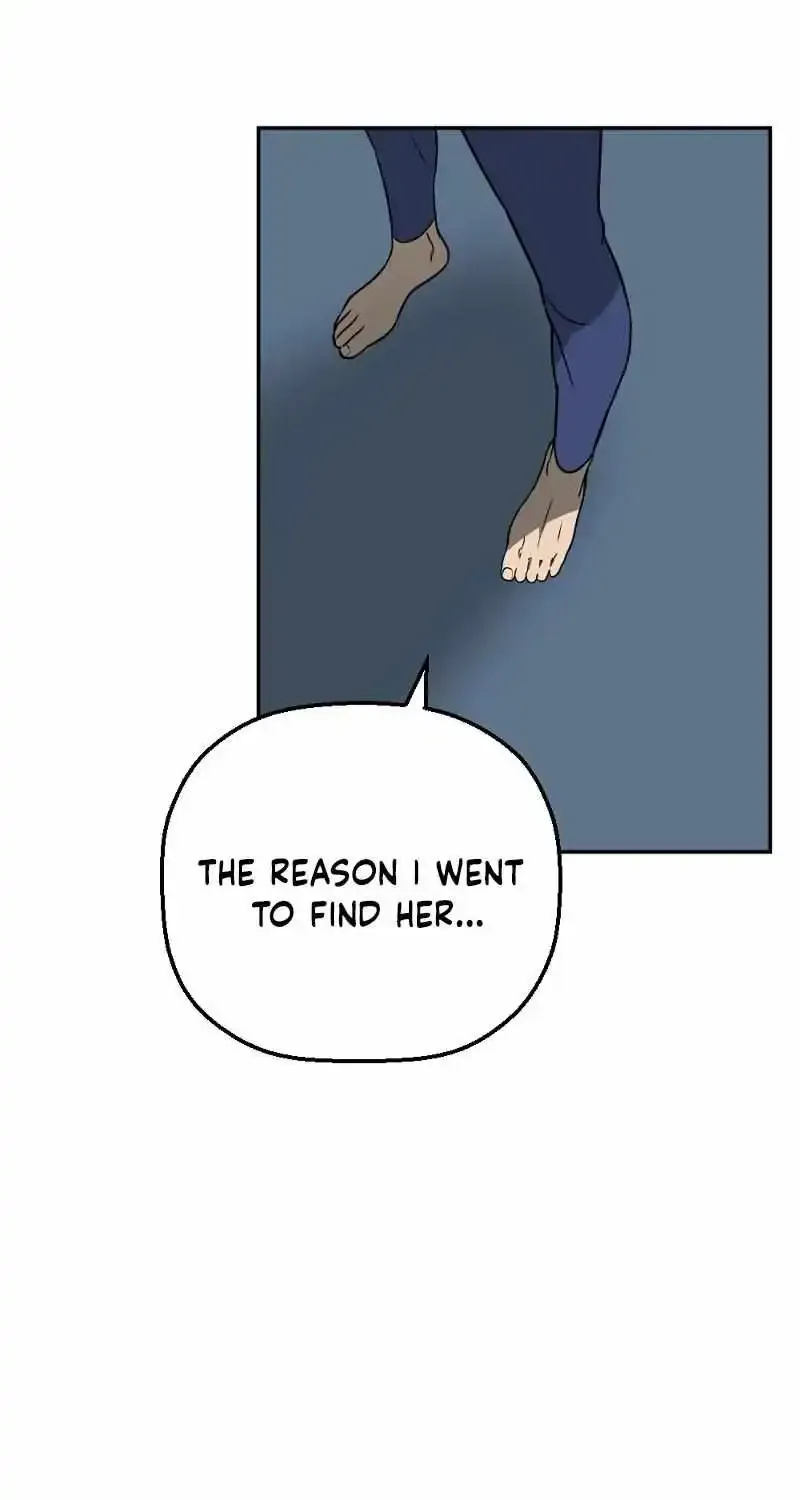 Chapter 19 — page 80