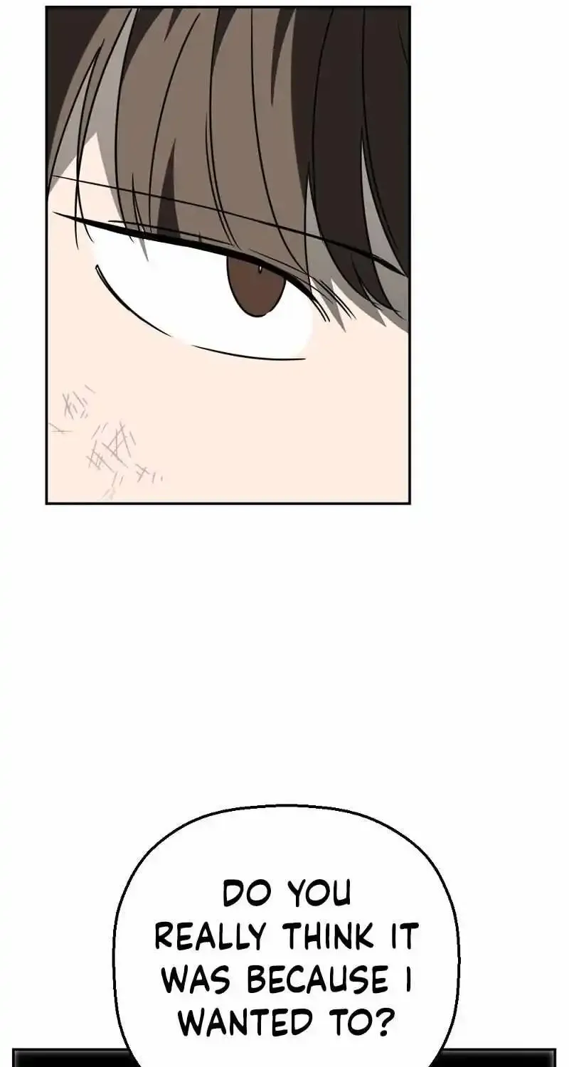 Chapter 19 — page 81