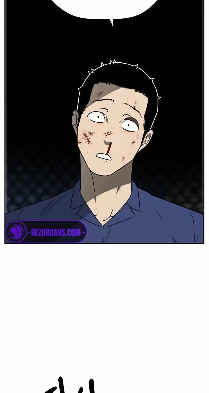Chapter 19 — page 82