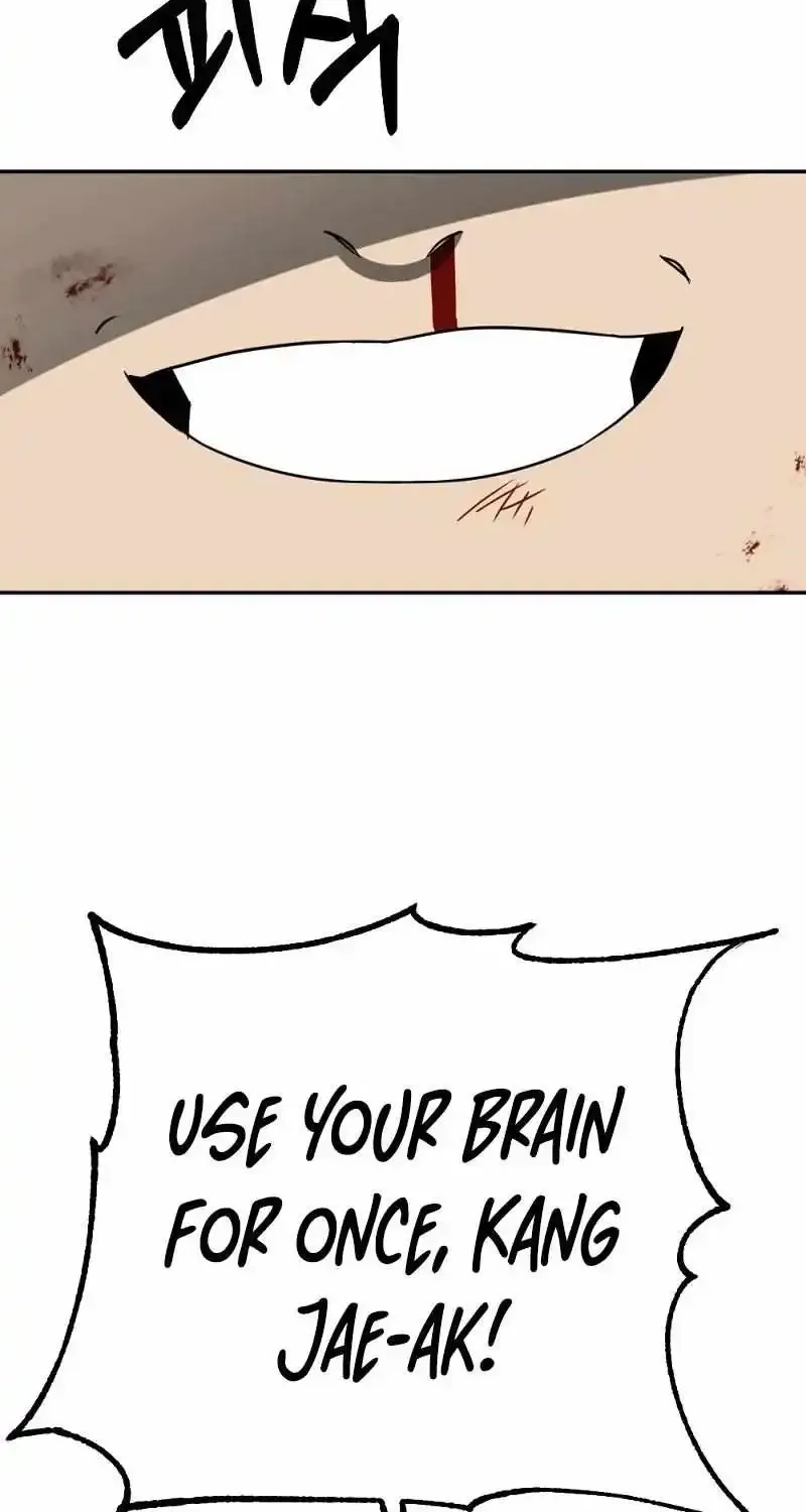 Chapter 19 — page 83