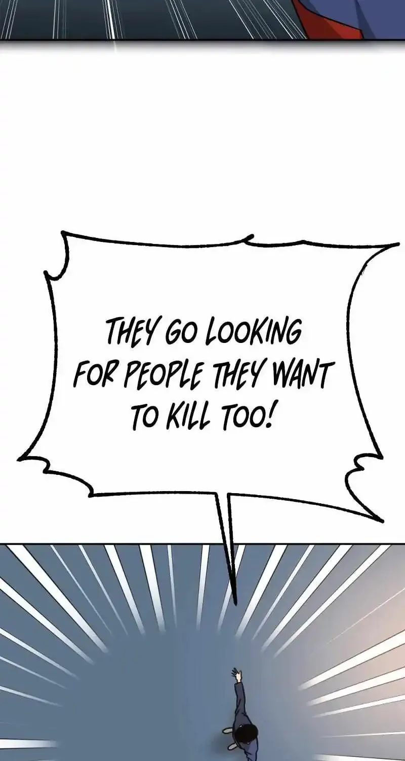 Chapter 19 — page 86