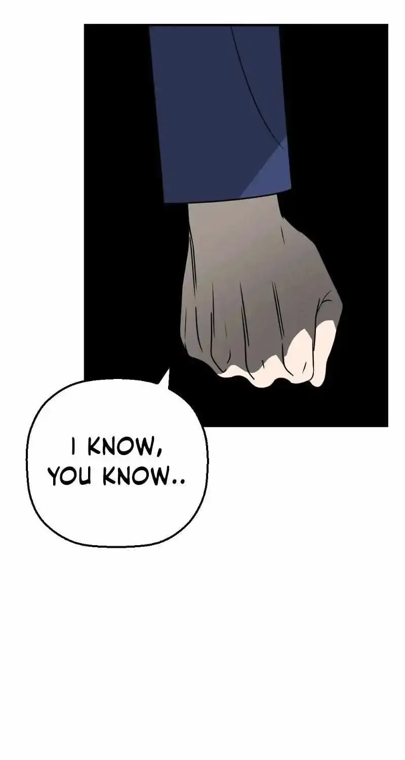 Chapter 19 — page 9