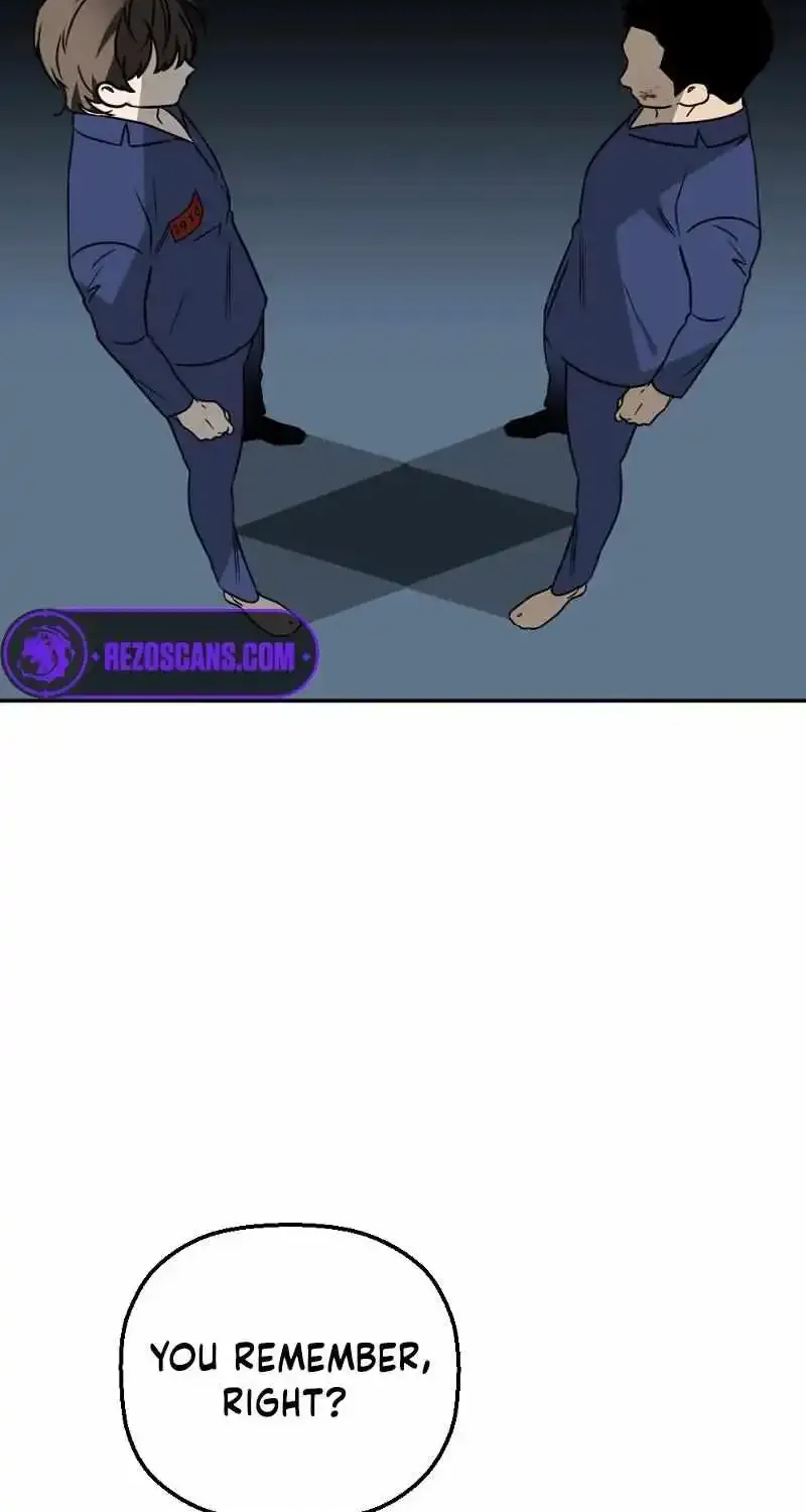 Chapter 19 — page 90