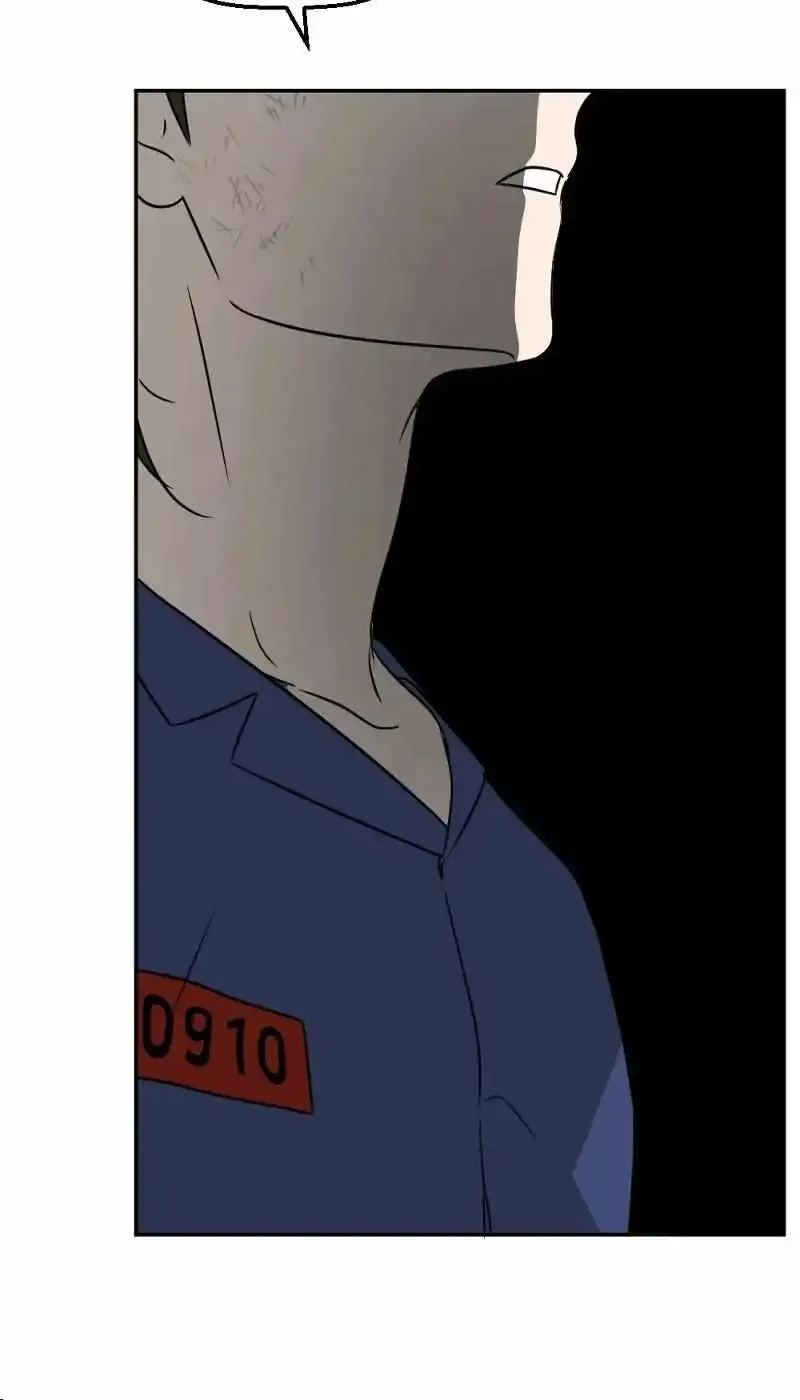 Chapter 19 — page 91