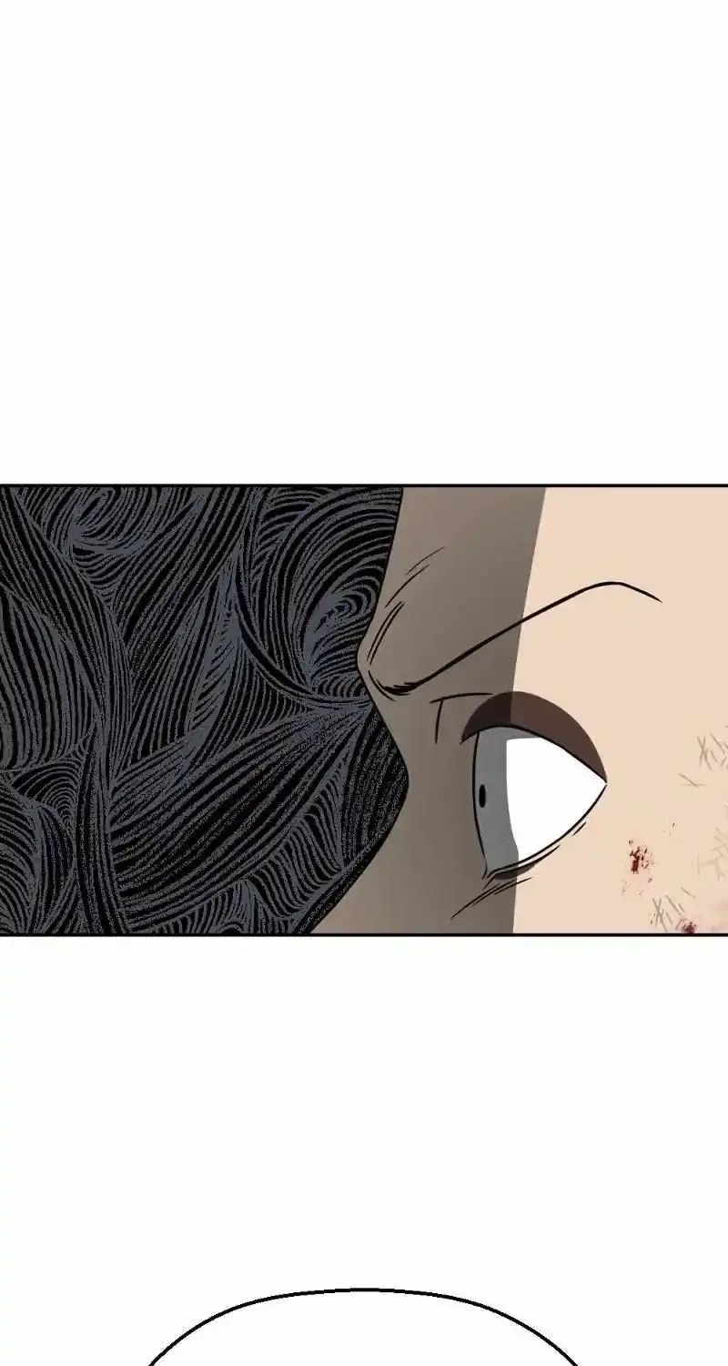Chapter 19 — page 92
