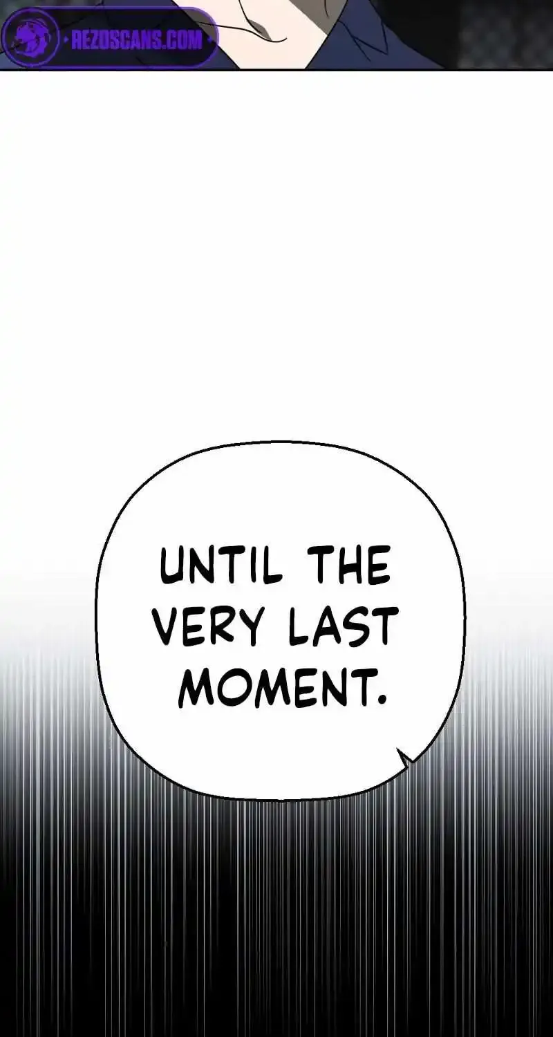 Chapter 19 — page 94