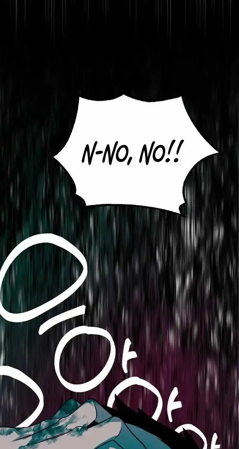 Chapter 19 — page 95