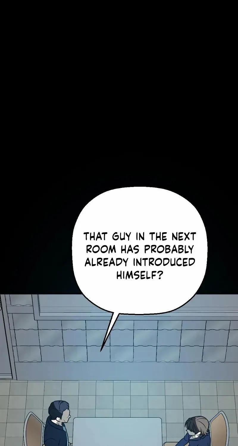 Chapter 20 — page 10