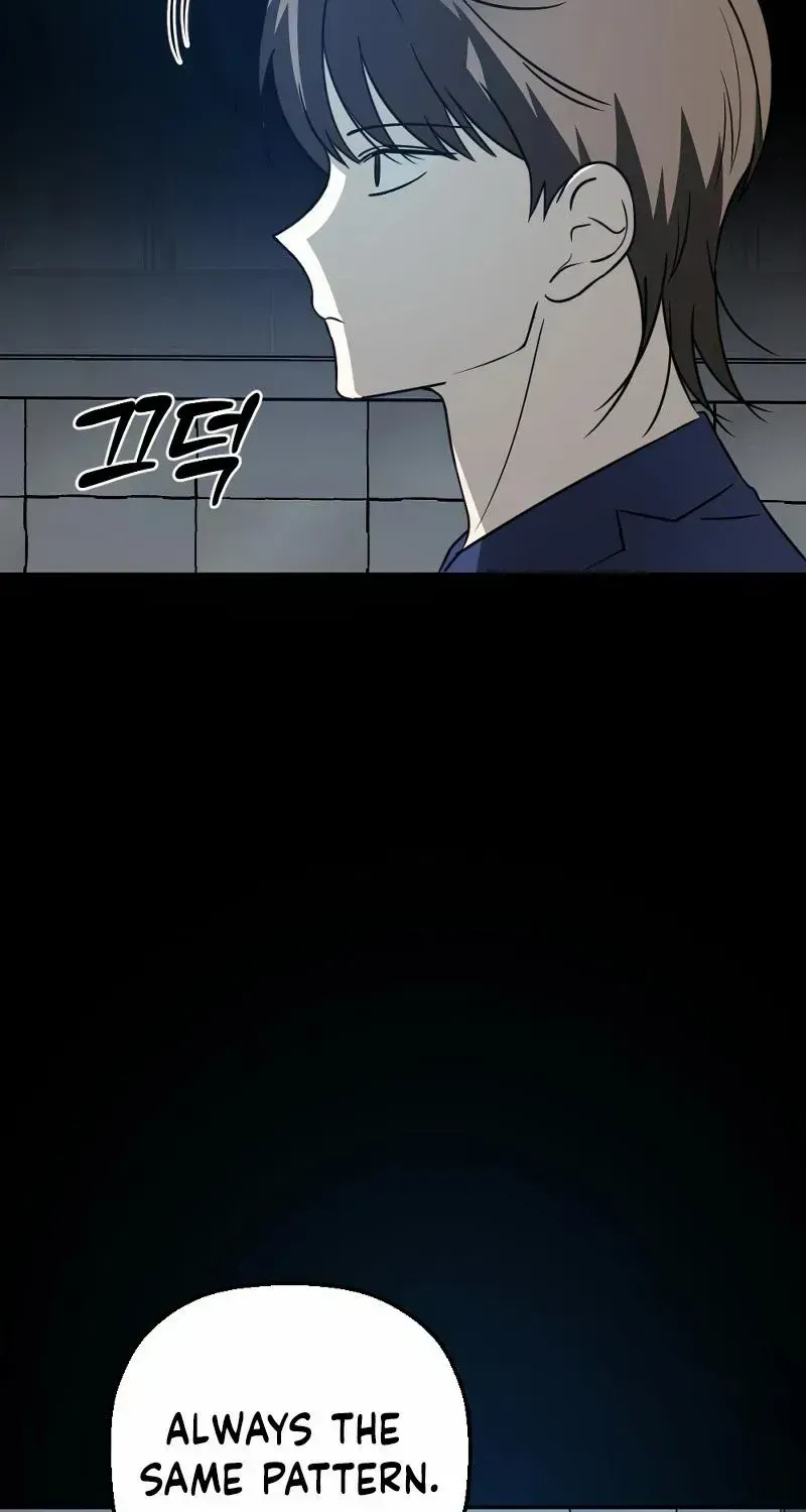 Chapter 20 — page 12