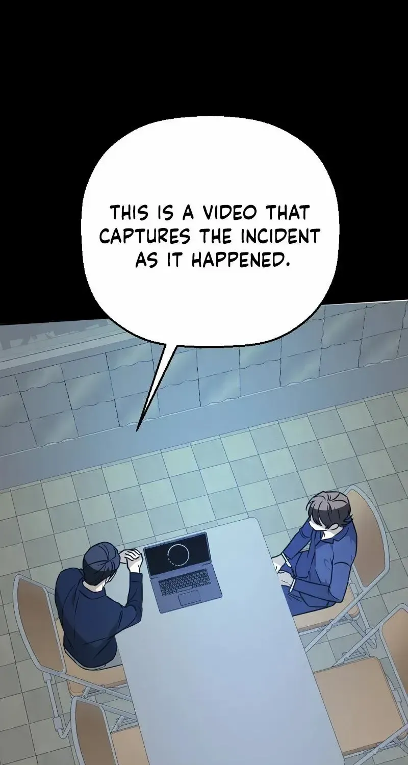 Chapter 20 — page 19