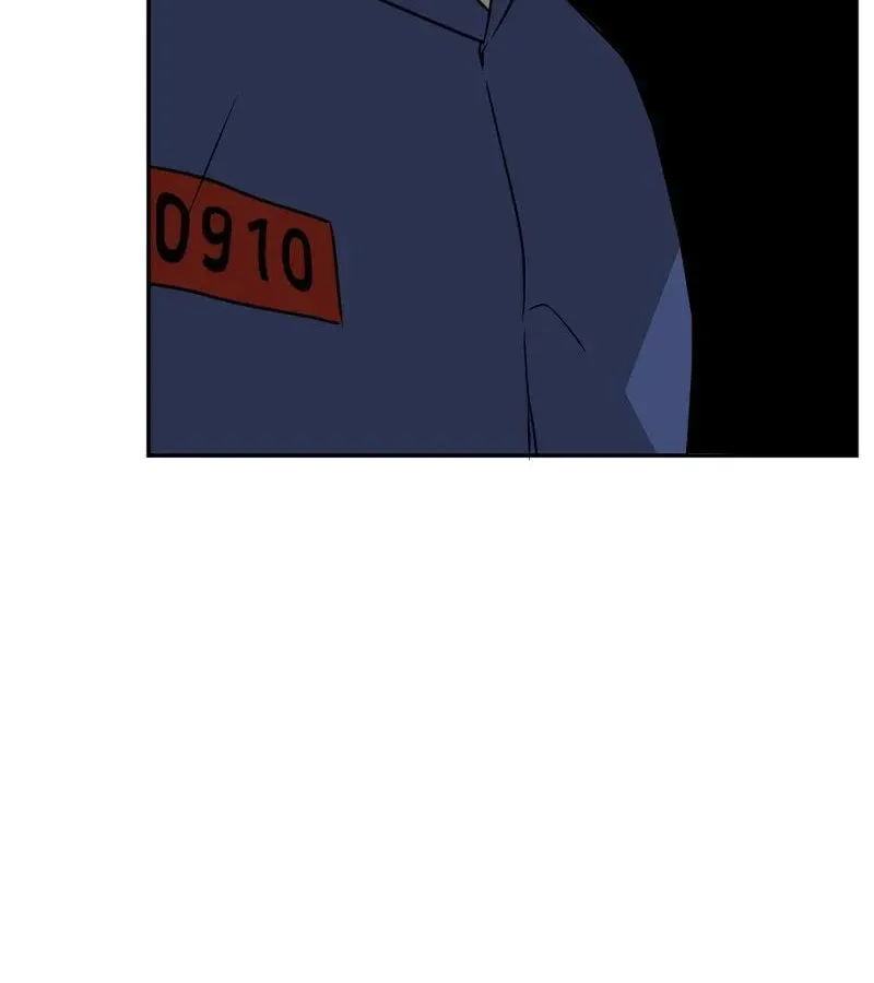 Chapter 20 — page 2
