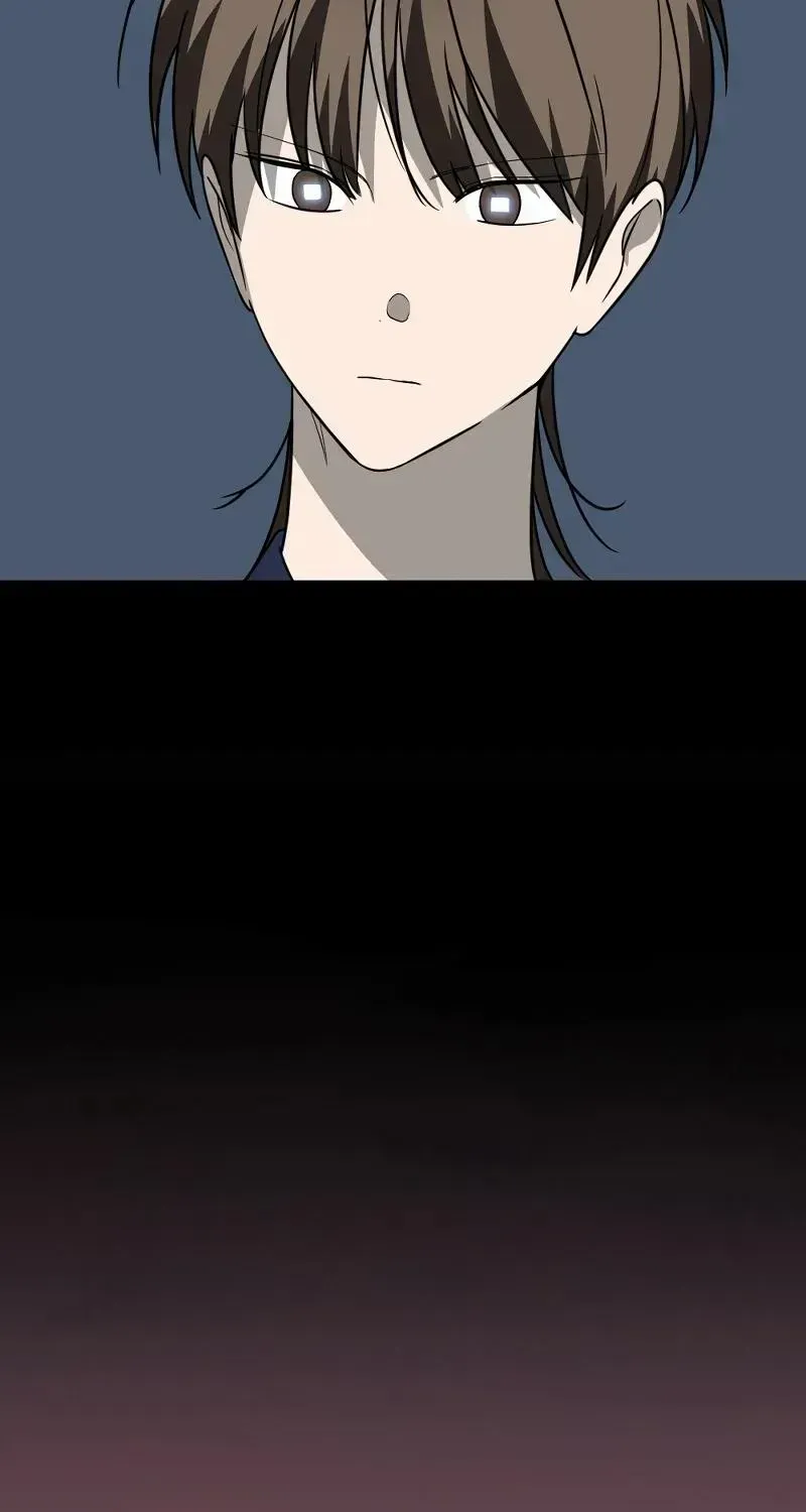 Chapter 20 — page 21
