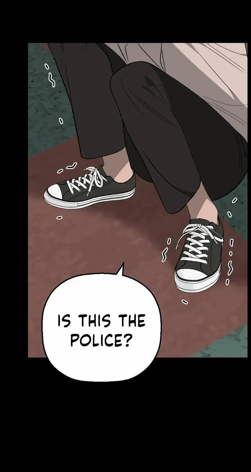 Chapter 20 — page 24