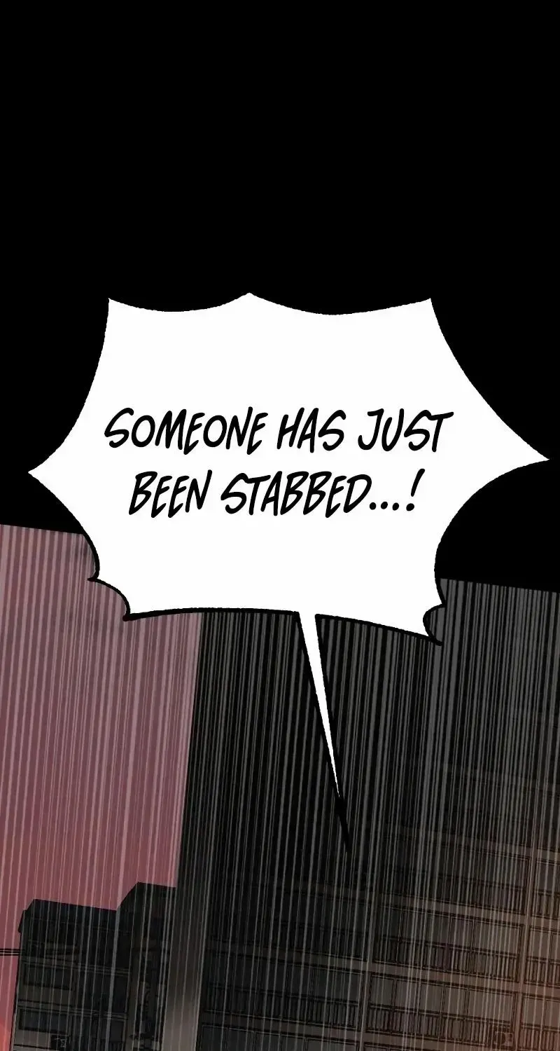 Chapter 20 — page 26