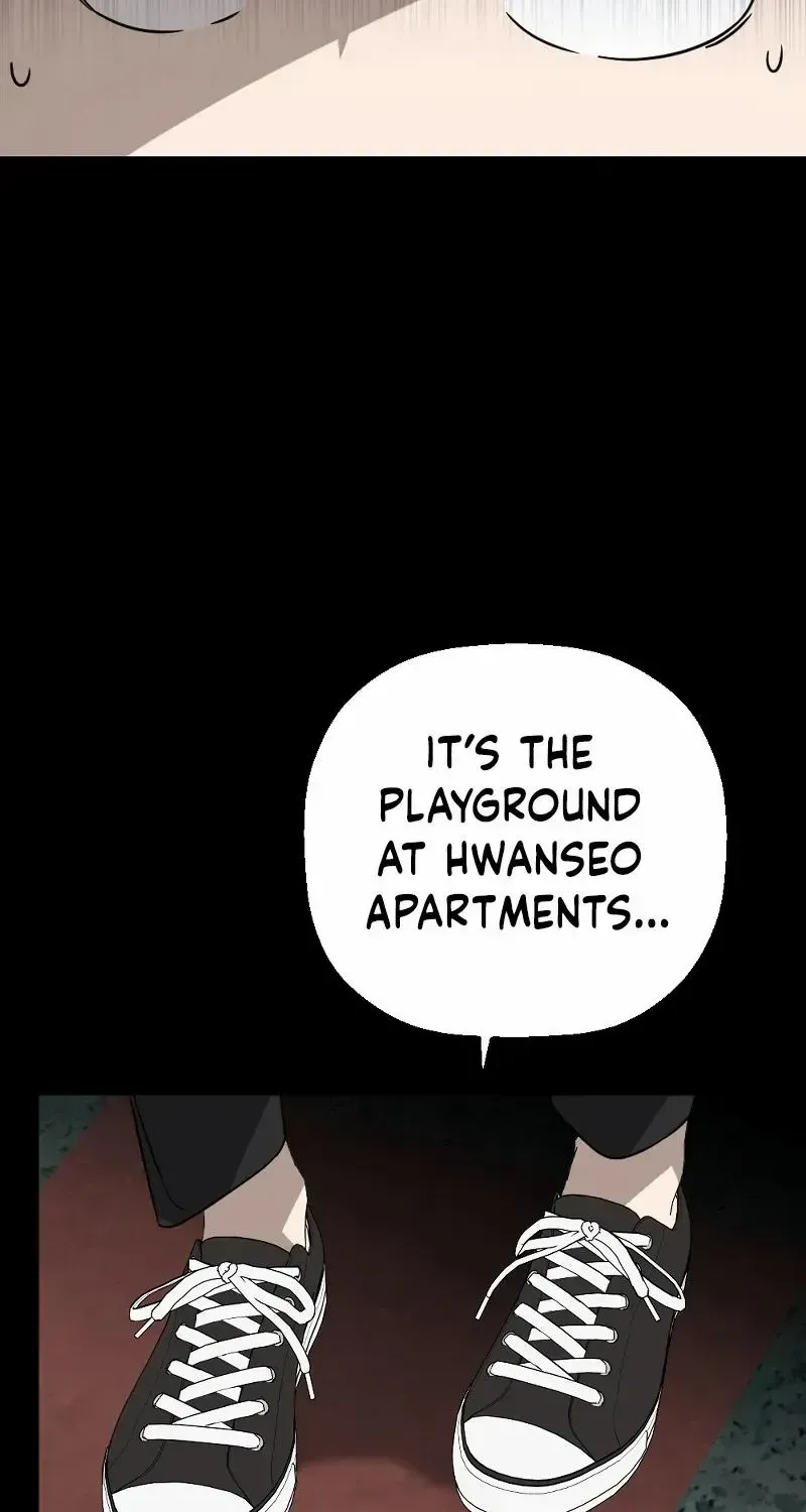Chapter 20 — page 29