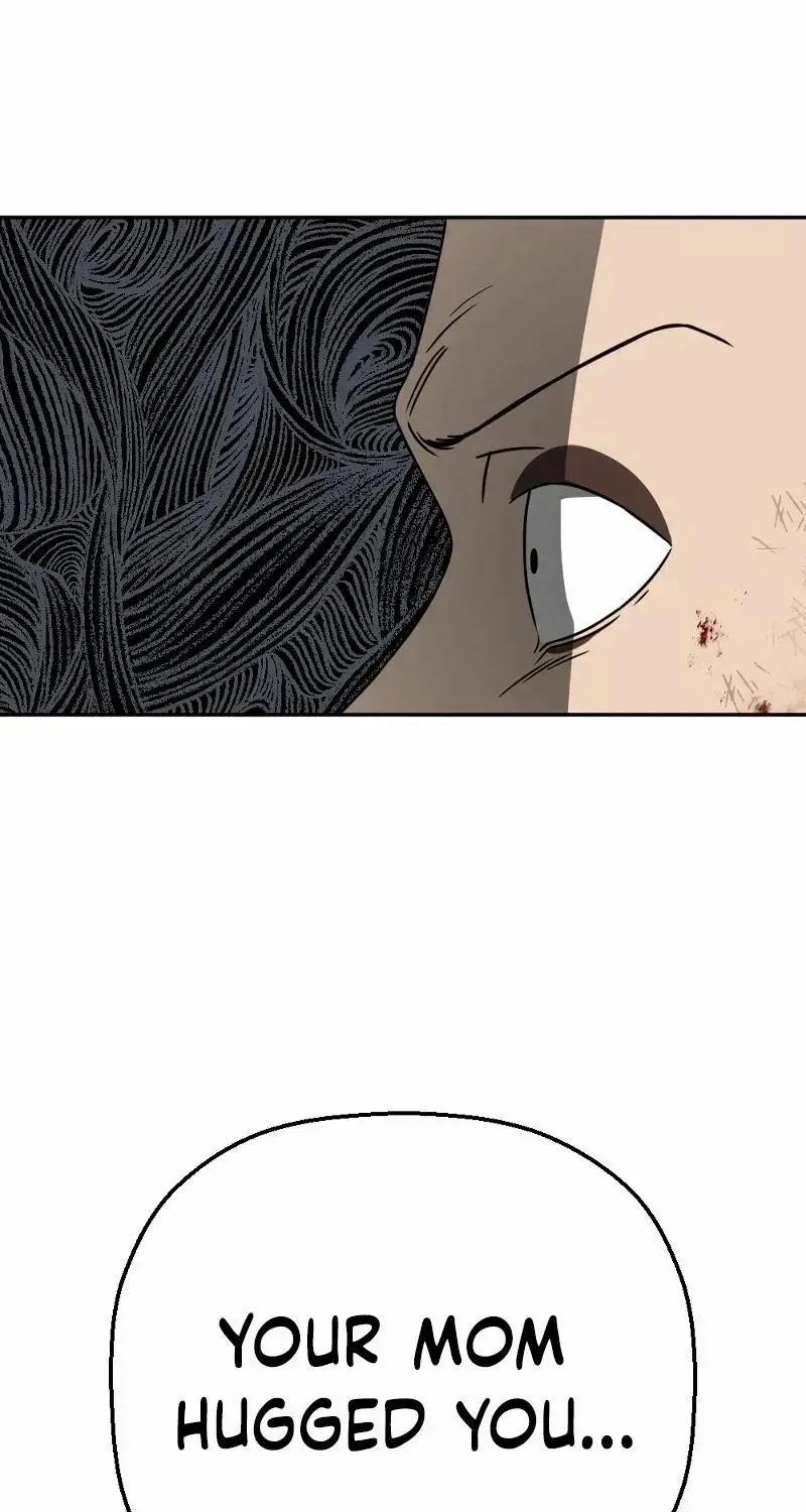 Chapter 20 — page 3