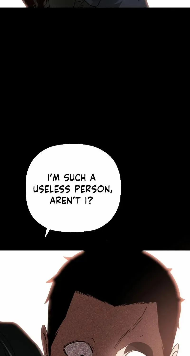 Chapter 20 — page 35