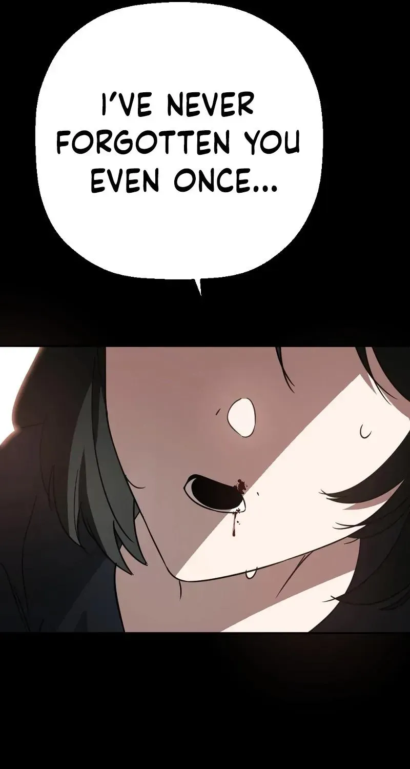 Chapter 20 — page 38