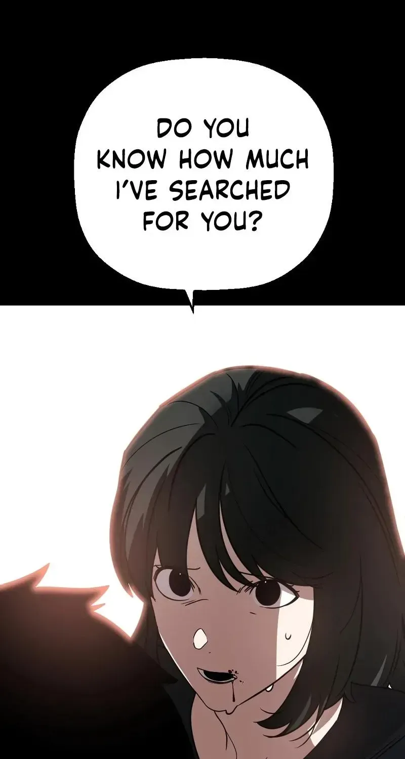 Chapter 20 — page 39