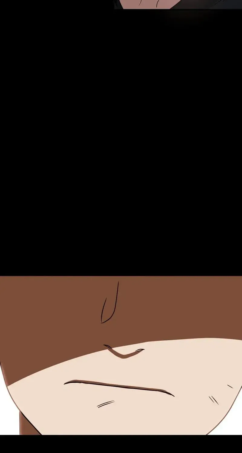 Chapter 20 — page 40