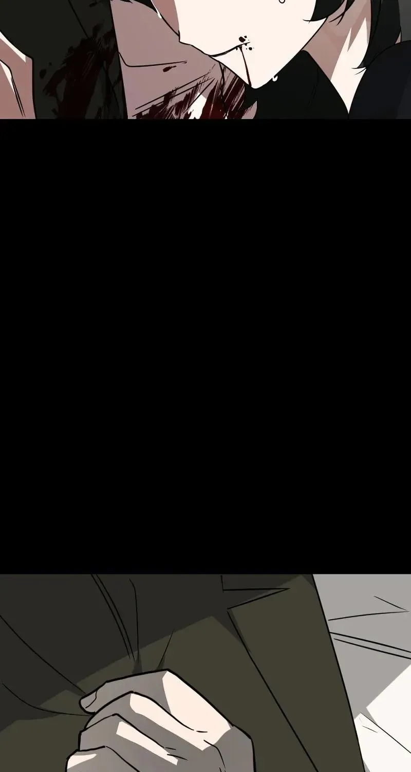 Chapter 20 — page 42