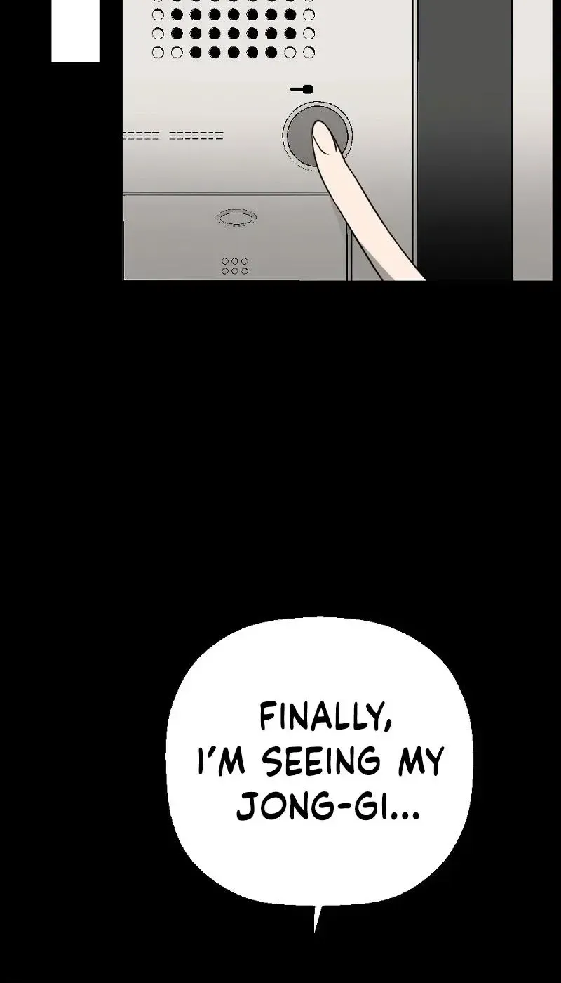 Chapter 20 — page 44