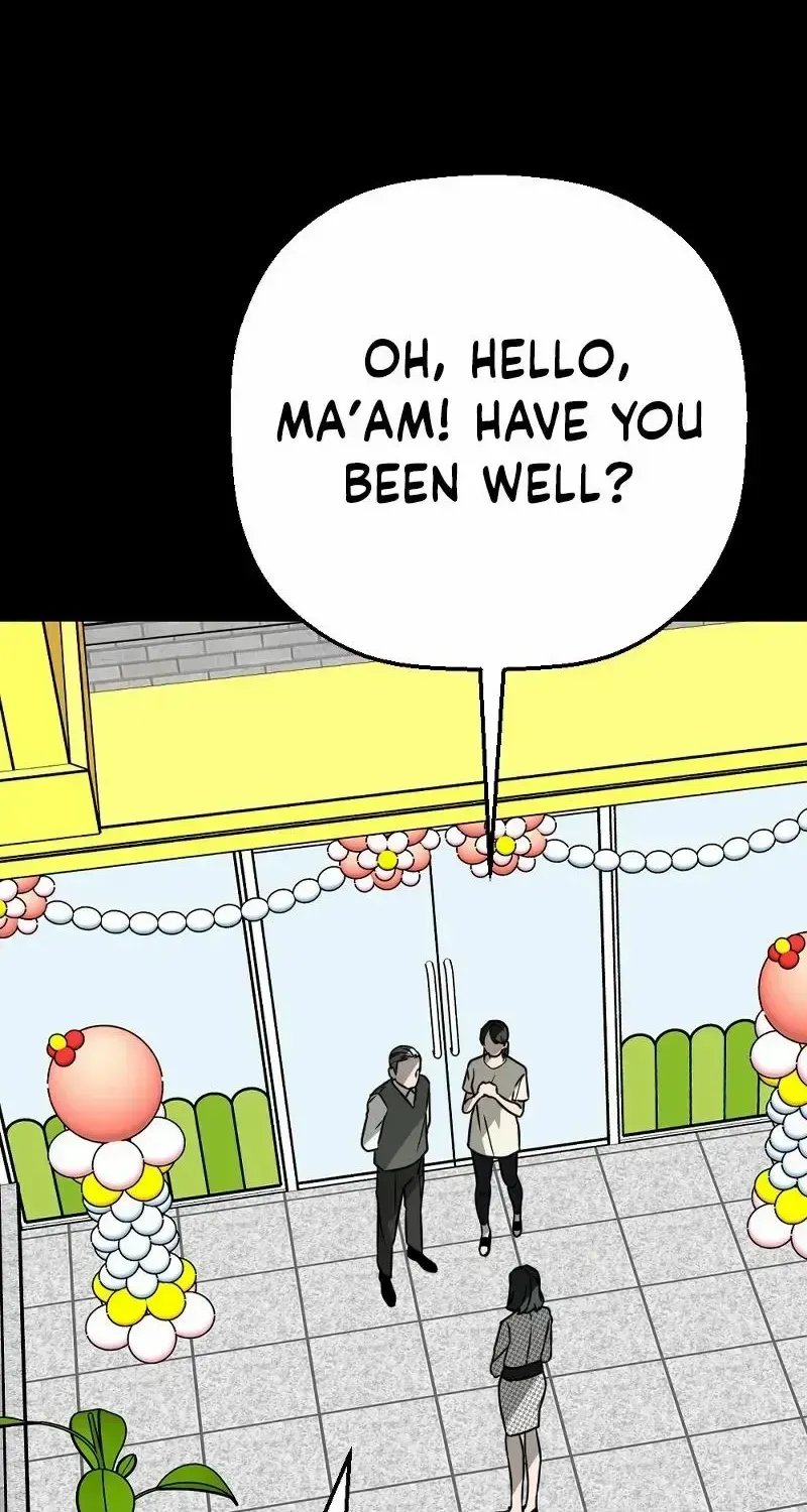 Chapter 20 — page 48