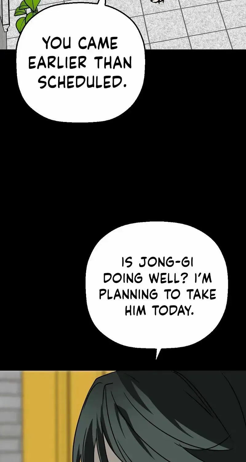 Chapter 20 — page 49