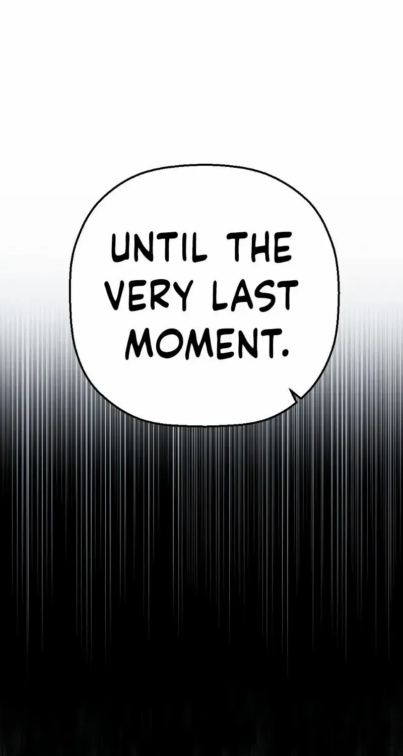 Chapter 20 — page 5
