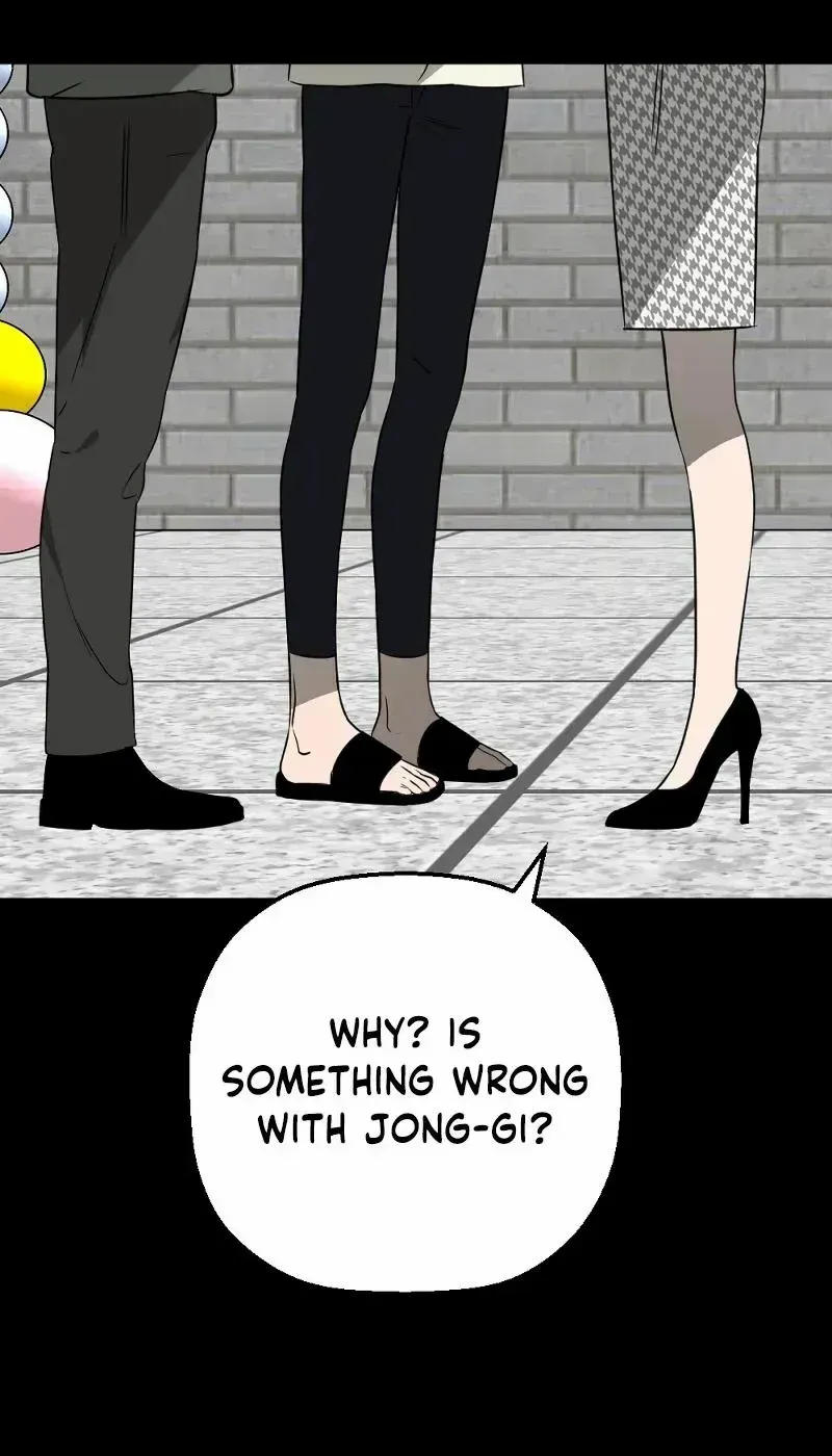 Chapter 20 — page 51
