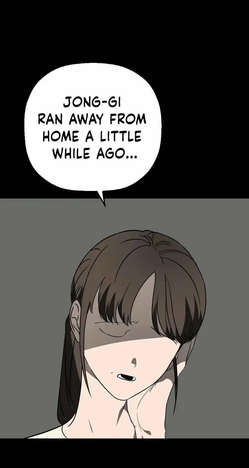 Chapter 20 — page 53