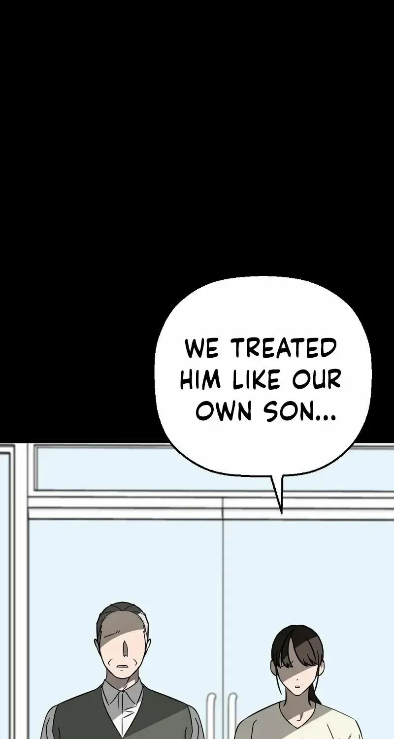 Chapter 20 — page 54