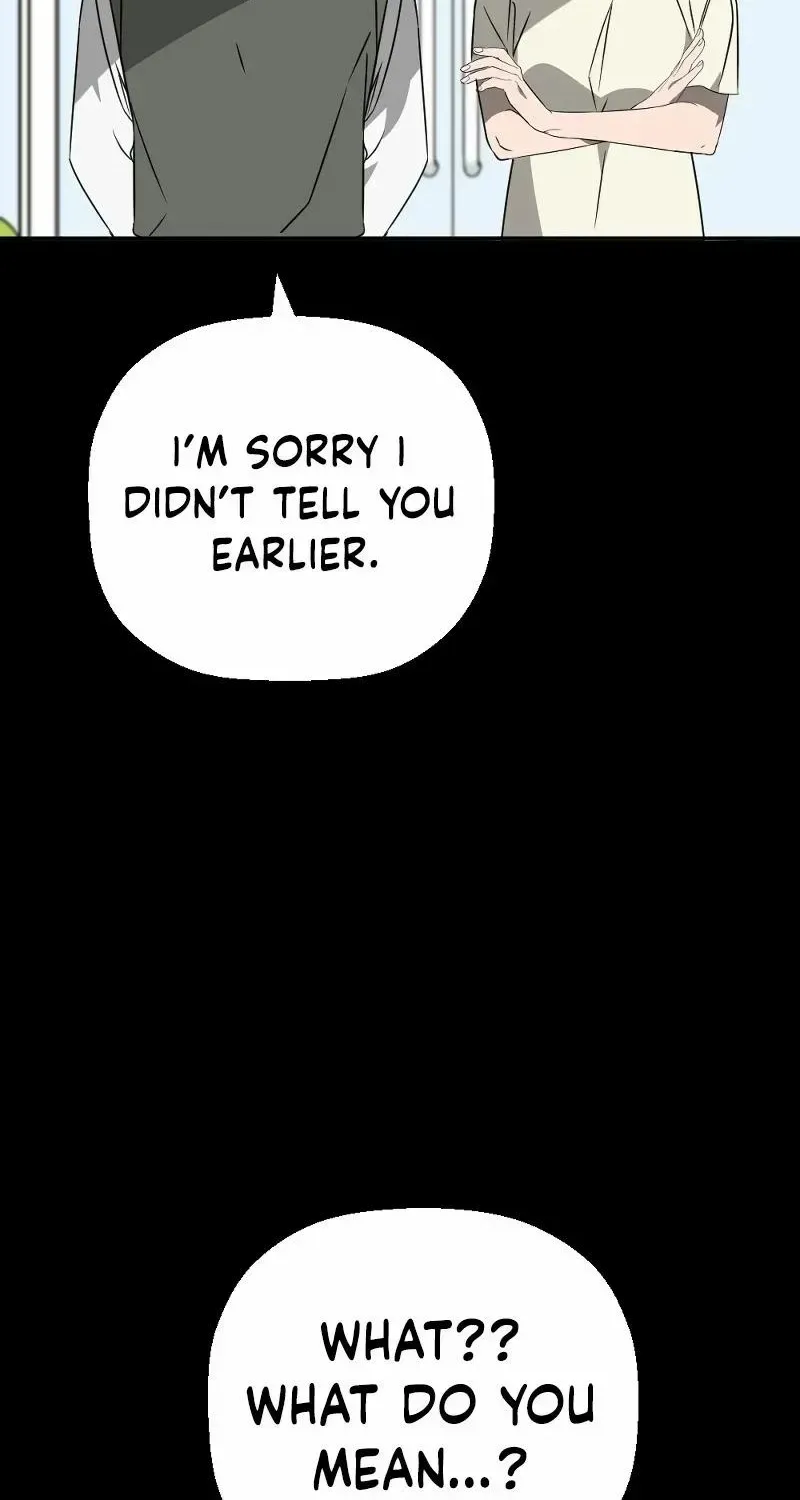 Chapter 20 — page 55