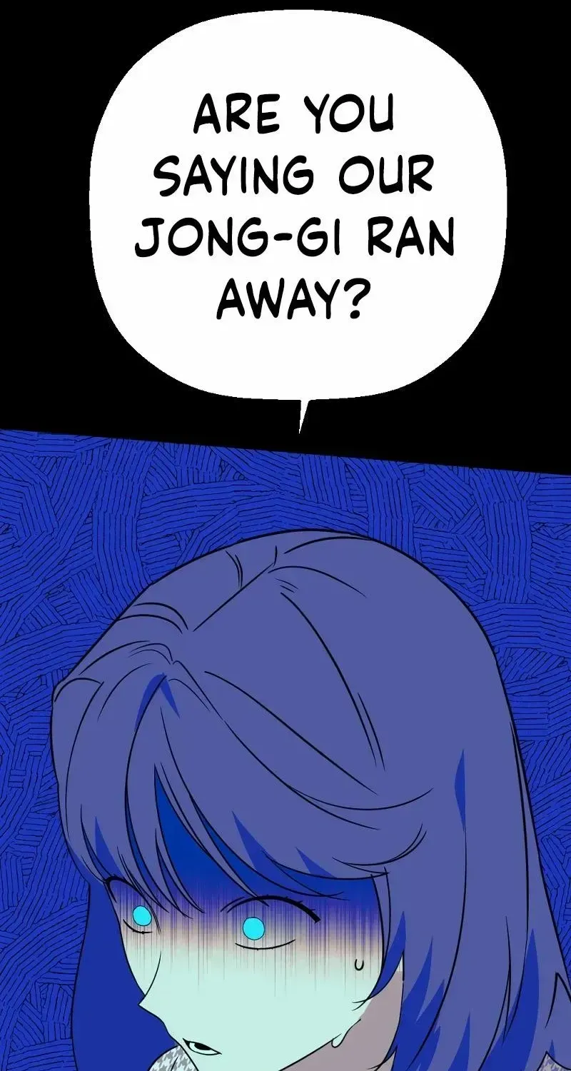 Chapter 20 — page 57
