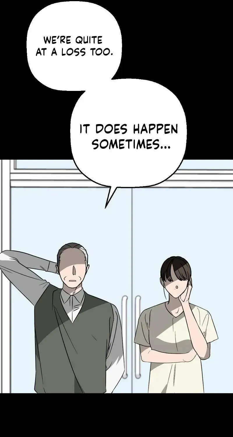Chapter 20 — page 59
