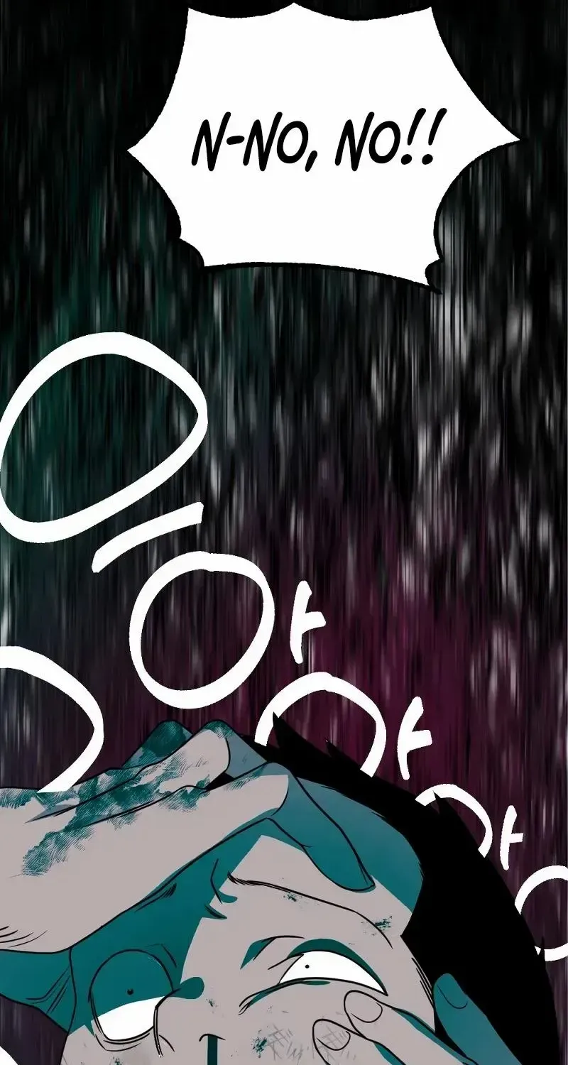 Chapter 20 — page 6