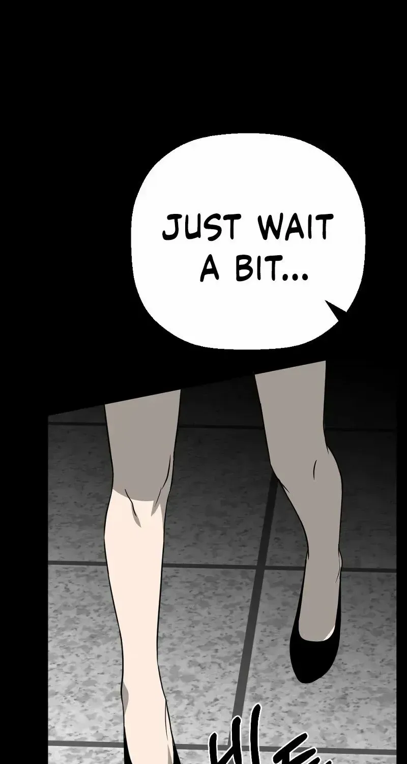 Chapter 20 — page 60