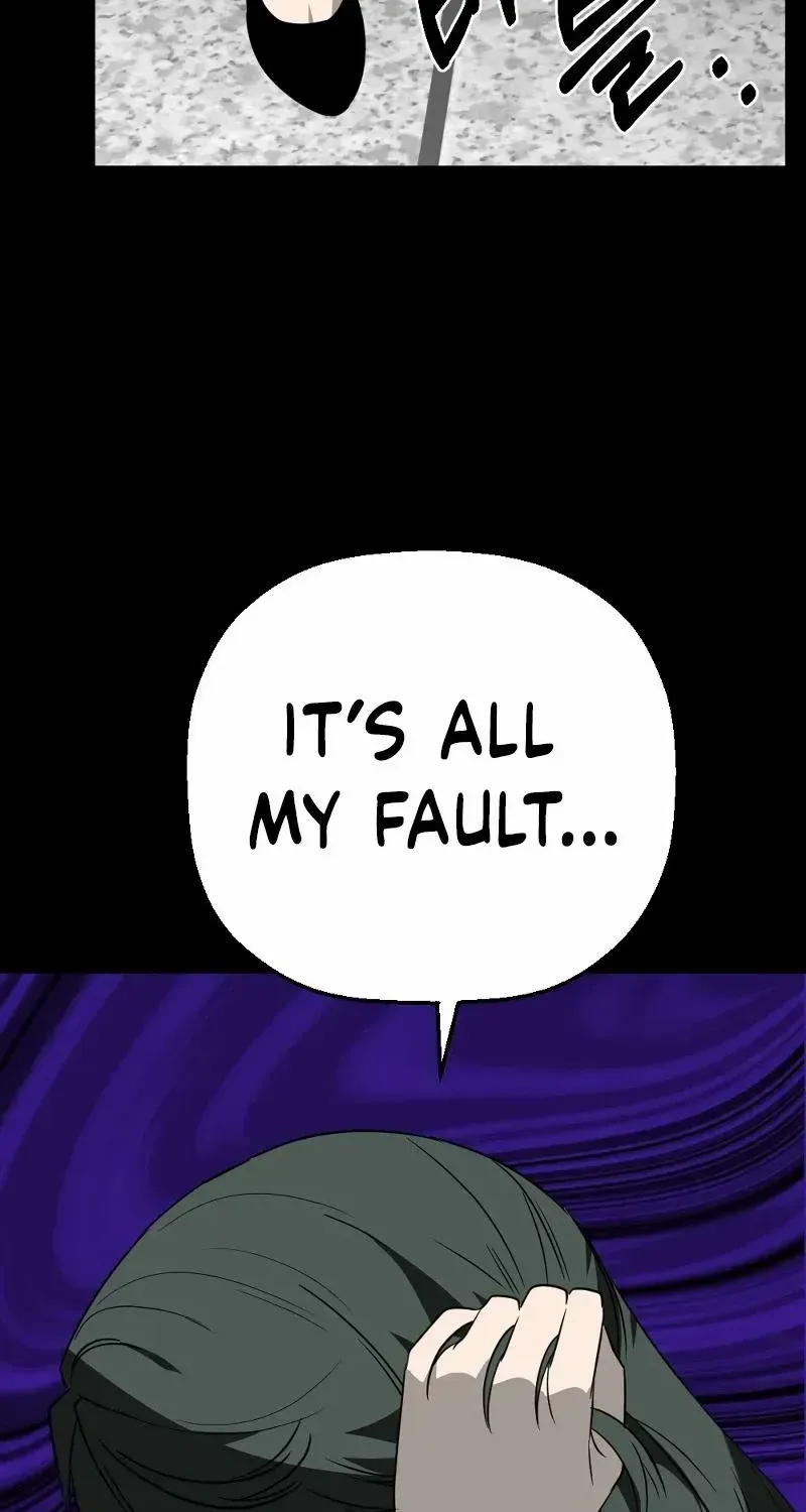 Chapter 20 — page 61