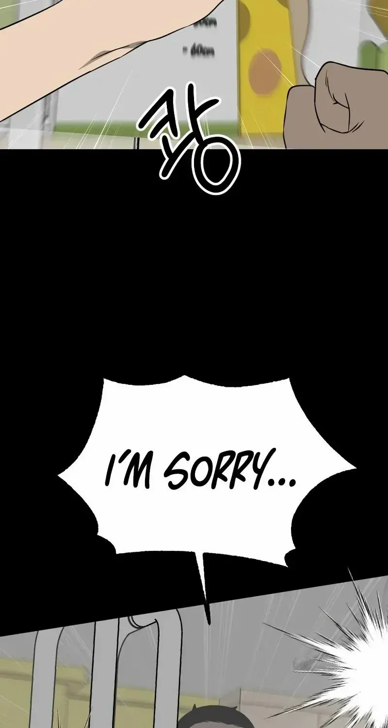 Chapter 20 — page 64