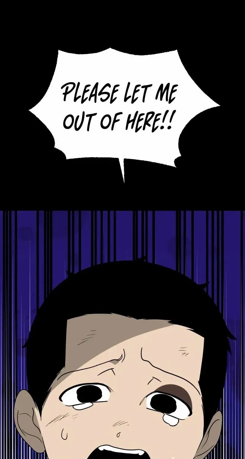 Chapter 20 — page 66