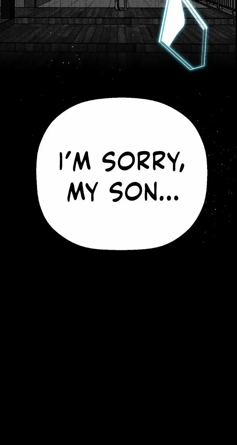 Chapter 20 — page 69