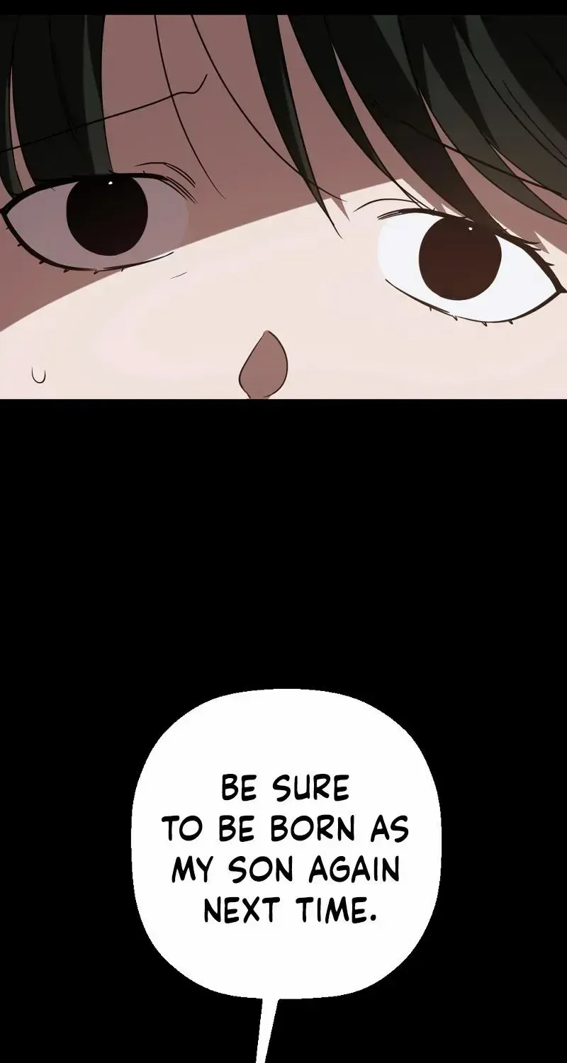 Chapter 20 — page 70