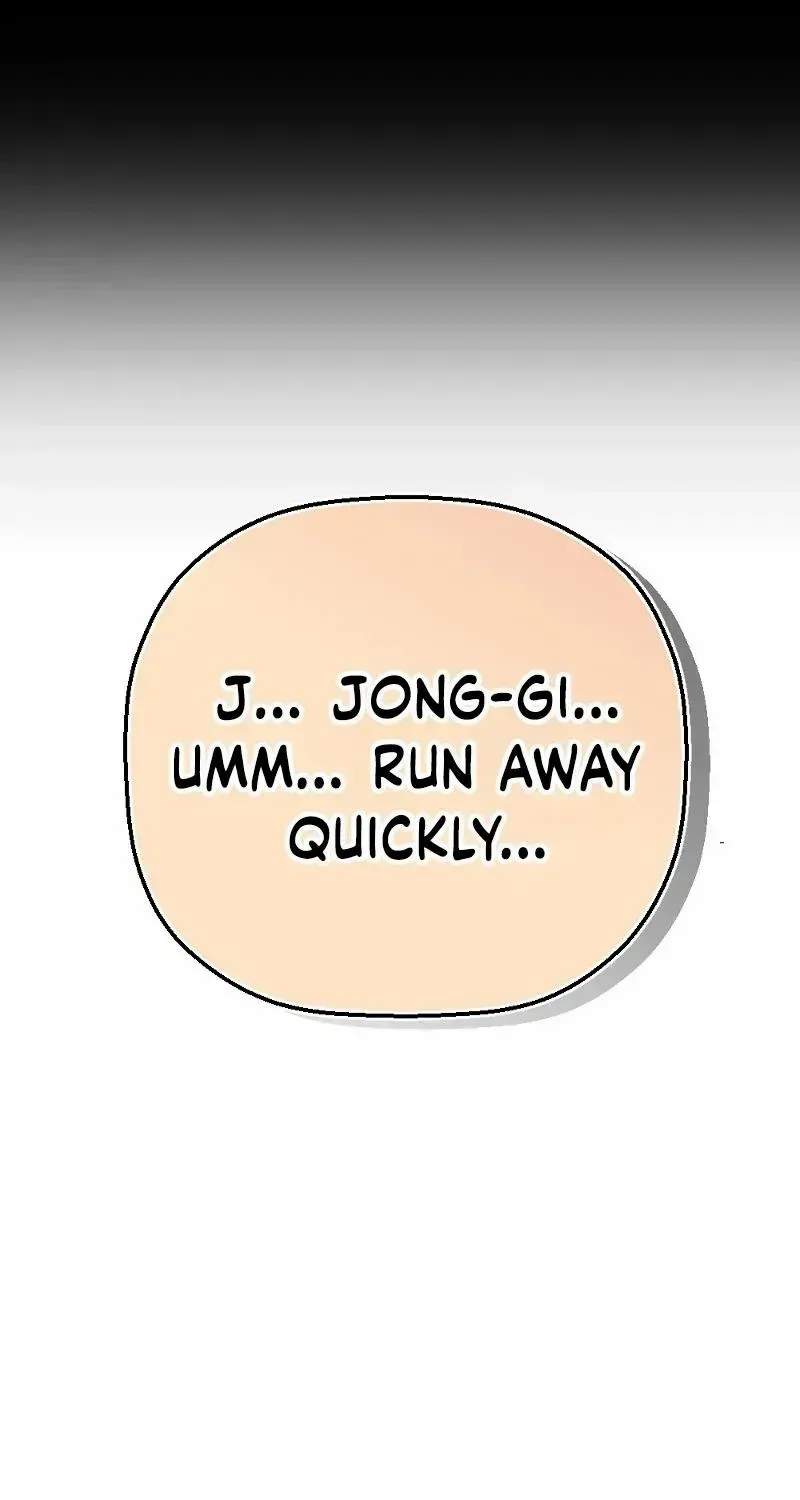 Chapter 20 — page 75
