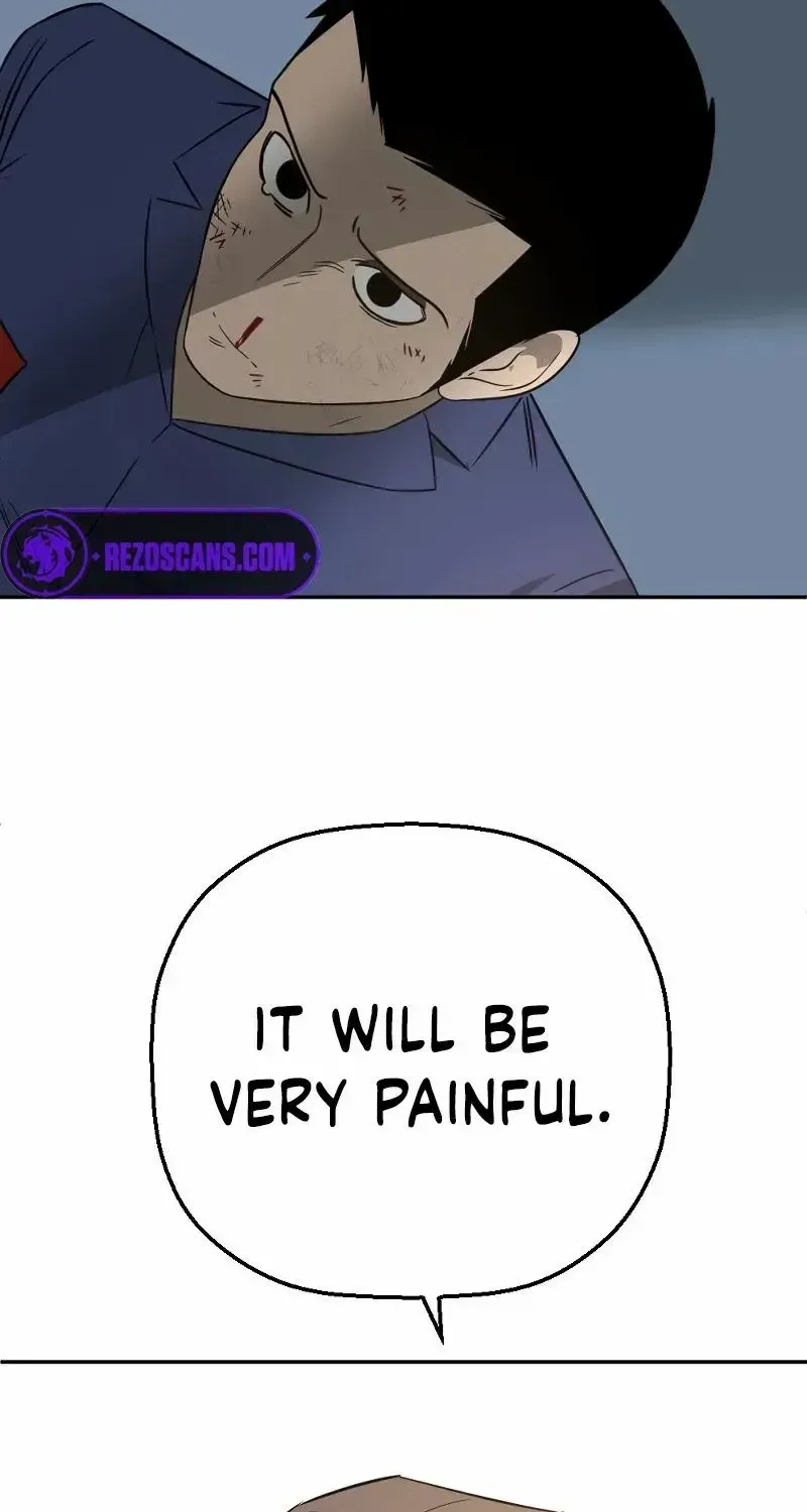 Chapter 20 — page 85