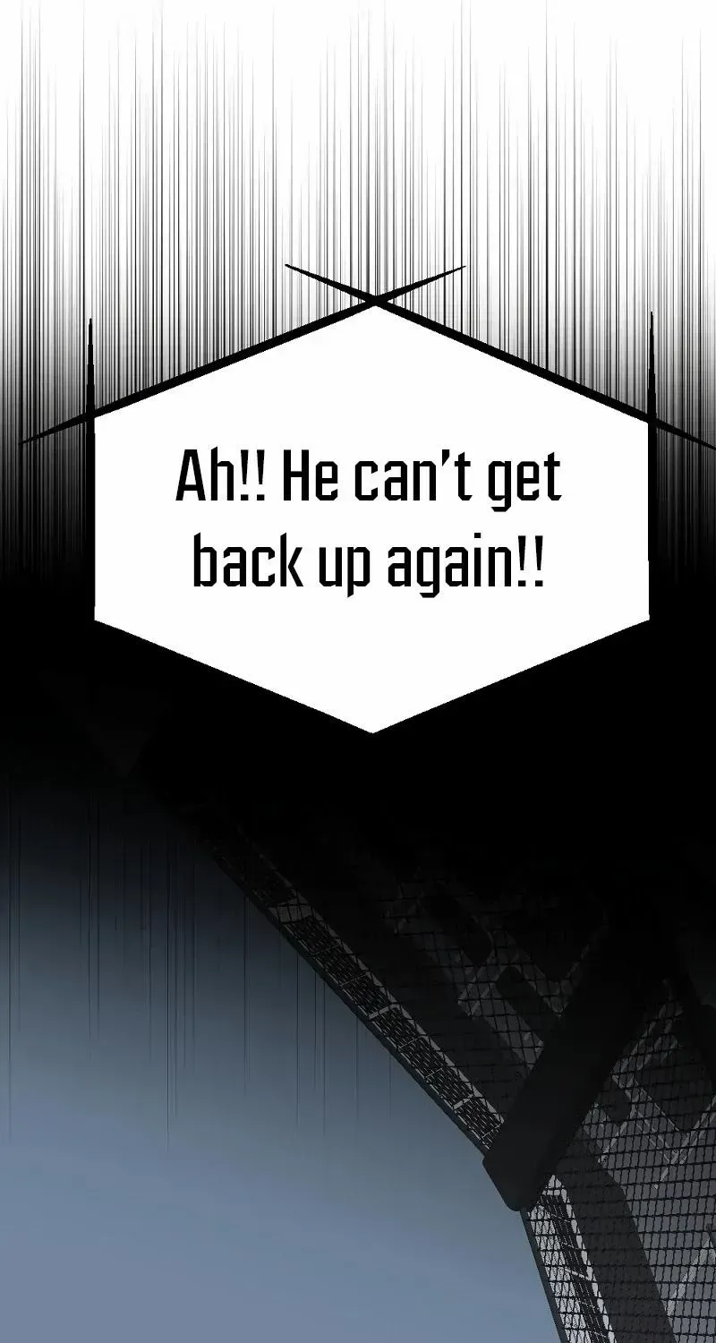 Chapter 20 — page 87