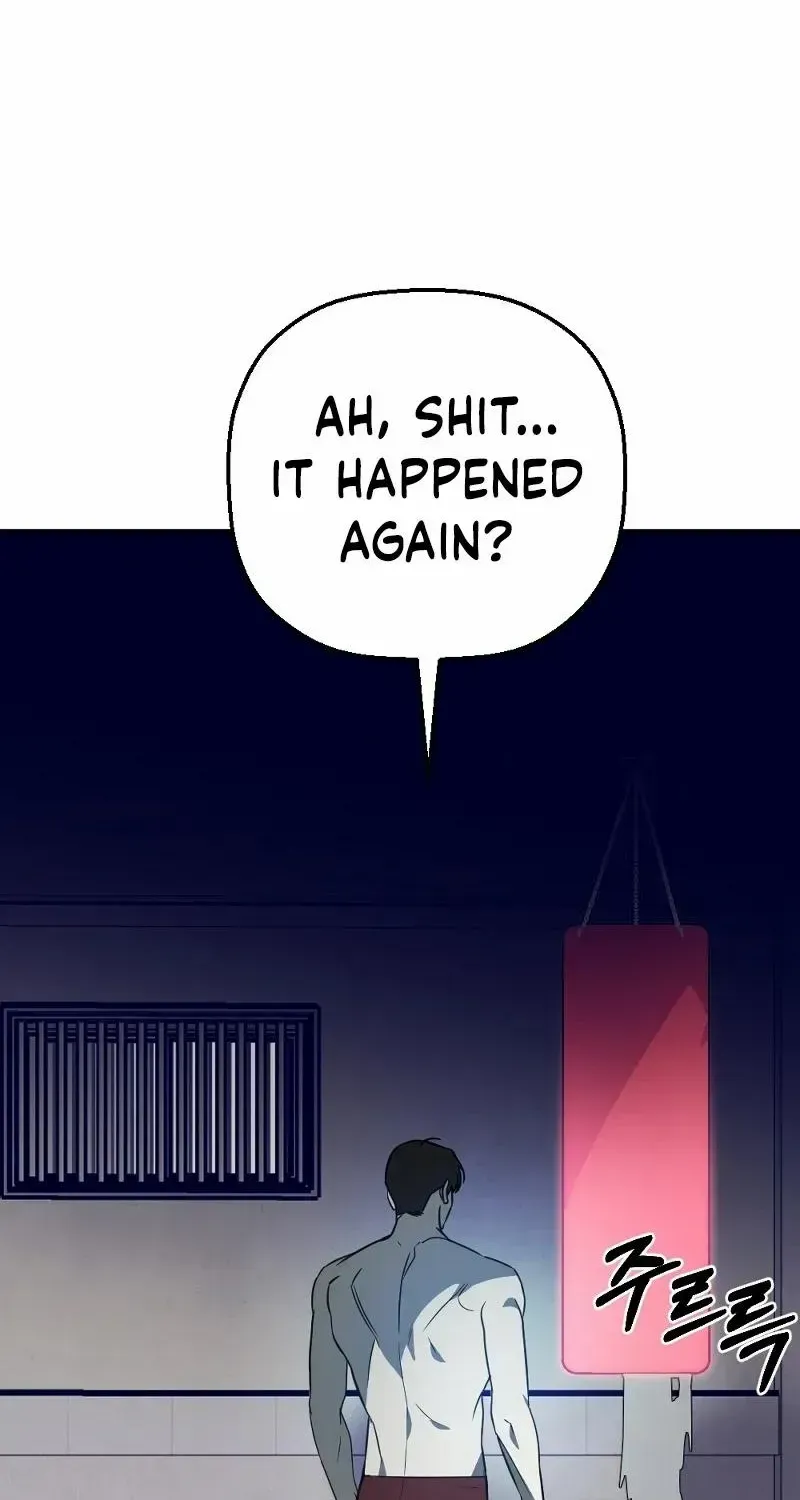 Chapter 20 — page 95